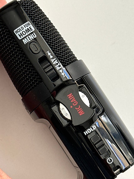 Product image 5 of 7