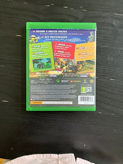 Product image 3 of 3