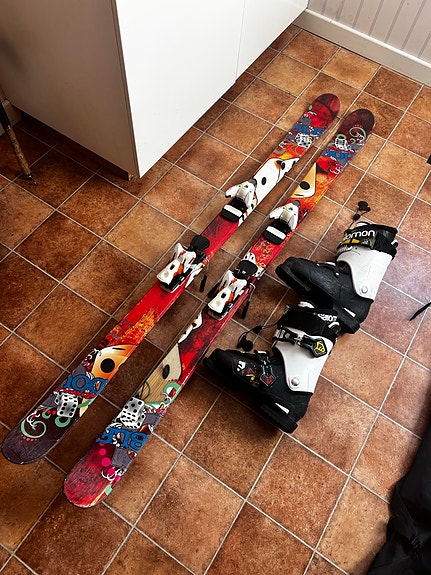 Product image 2 of 5