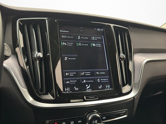 Volvo V60 18 of 29