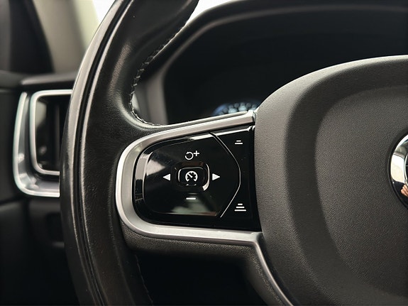 Volvo V60 13 of 29