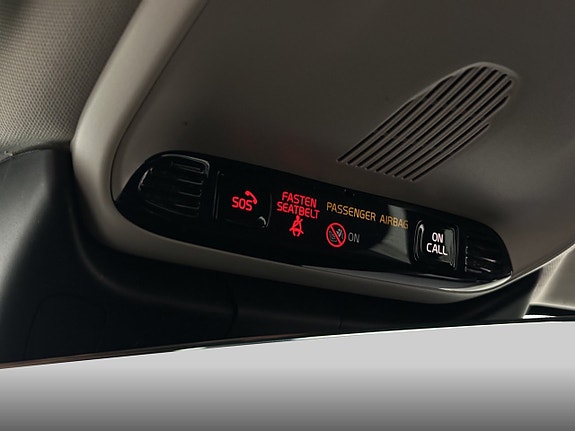Volvo V60 16 of 29