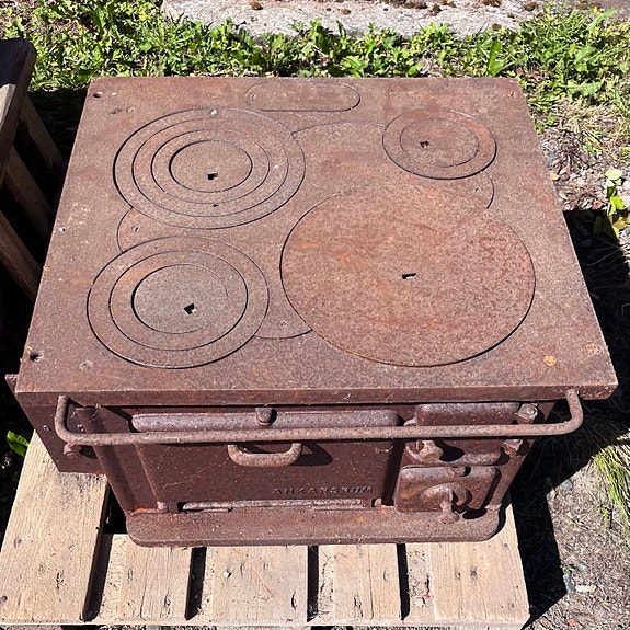 Product image 6 of 6