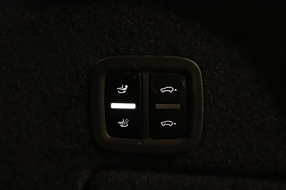 Porsche Cayenne 22 of 22