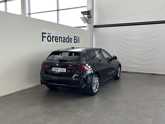 BMW 120 12 of 13