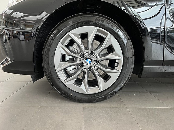 BMW 120 4 of 13