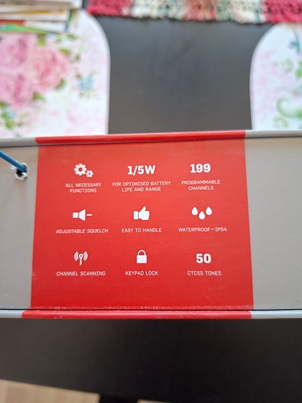 Product image 4 of 4