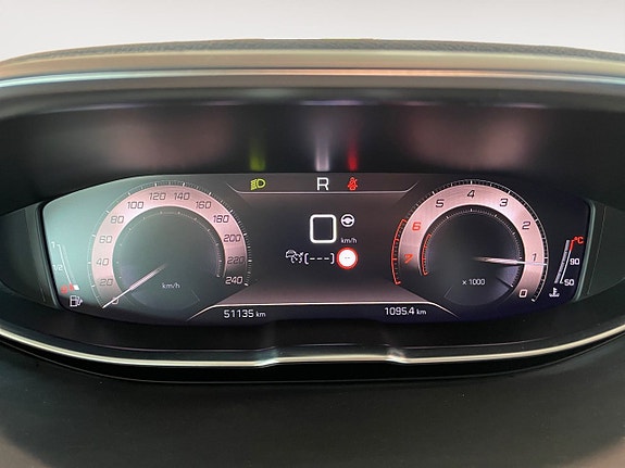 Peugeot 5008 13 of 19