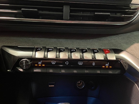 Peugeot 5008 22 of 22