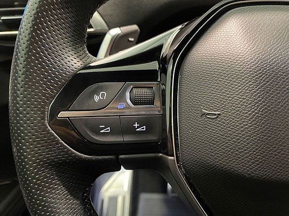 Peugeot 5008 20 of 22