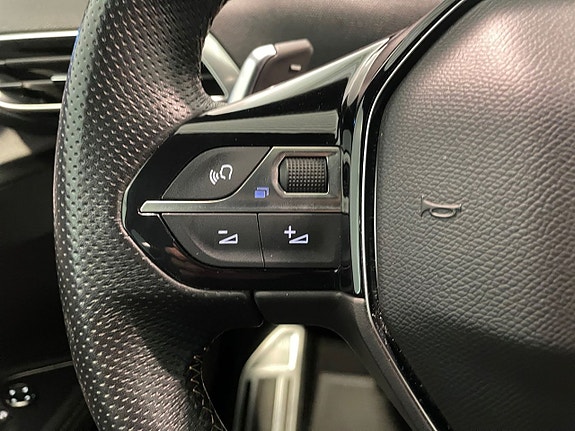 Peugeot 5008 16 of 19