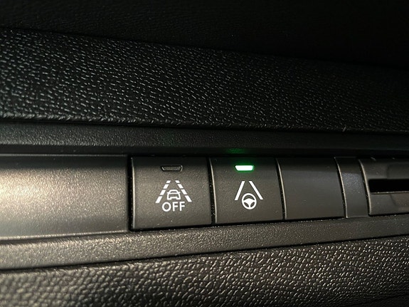 Peugeot 5008 18 of 19