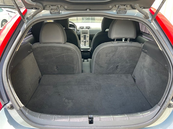 Volvo C30 6 of 6