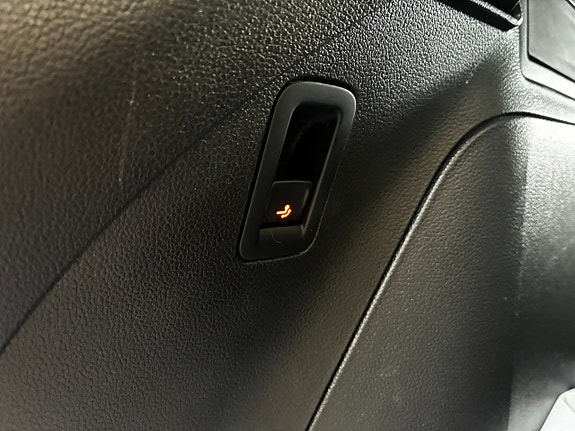 Volkswagen Tiguan 10 of 14