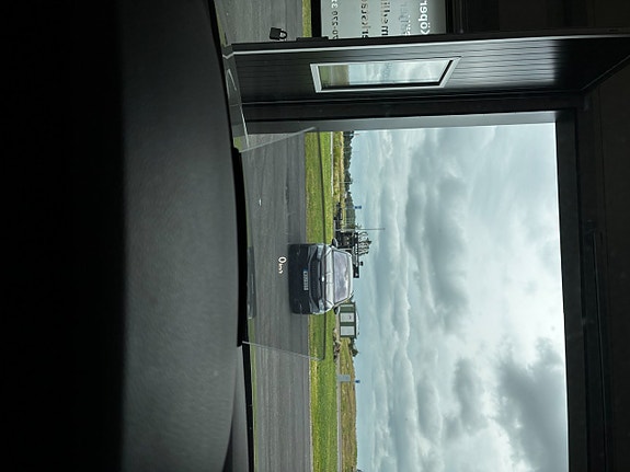 Volkswagen Tiguan 14 of 14
