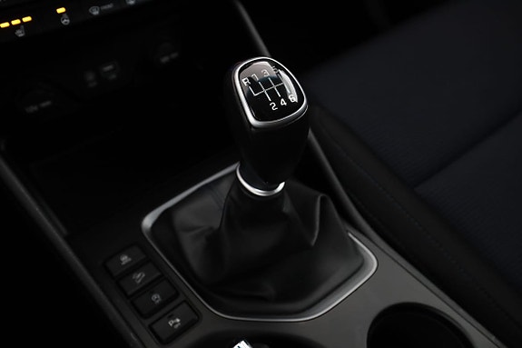 Hyundai Tucson 24 of 30