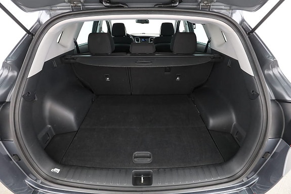 Hyundai Tucson 18 of 30