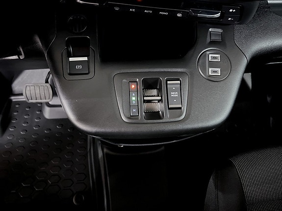 Peugeot Partner 12 of 14