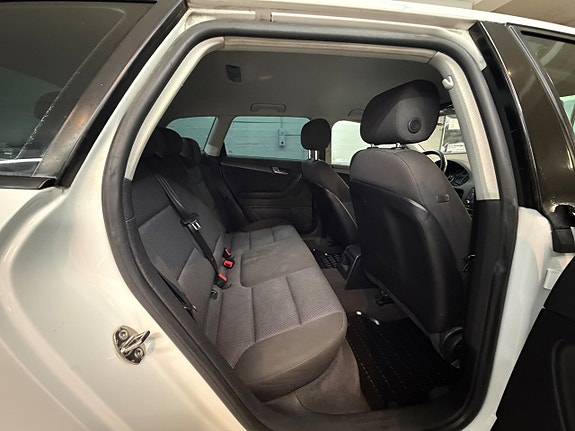 Audi A3 11 of 15