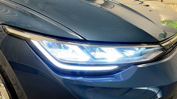 Volkswagen Golf I 14 of 19