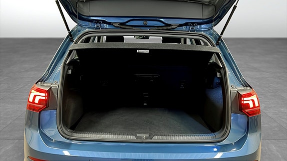 Volkswagen Golf I 12 of 19
