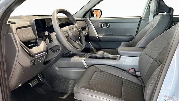 Kia Seltos 8 of 13
