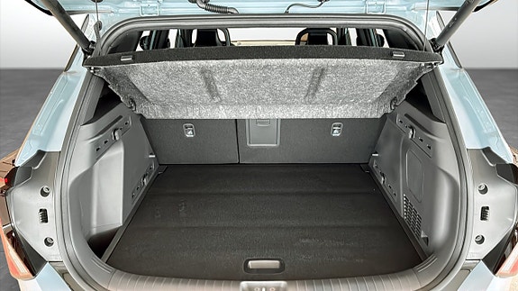 Kia Seltos 12 of 13