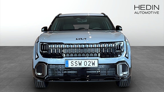 Kia Seltos 2 of 13