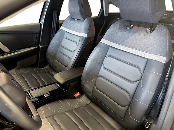 Citroen C4 5 of 5