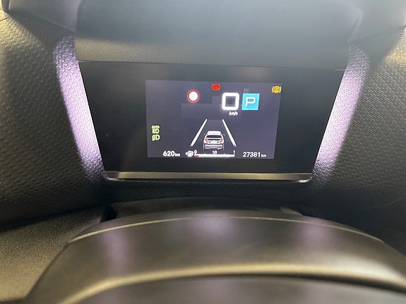 Citroen C4 8 of 17