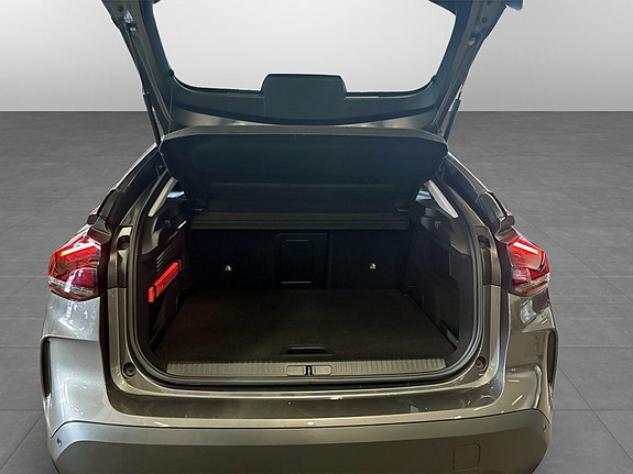 Citroen C4 17 of 17