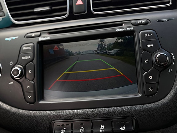 Kia ProCeed 24 of 30