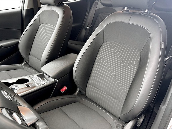 Hyundai Kona 5 of 5
