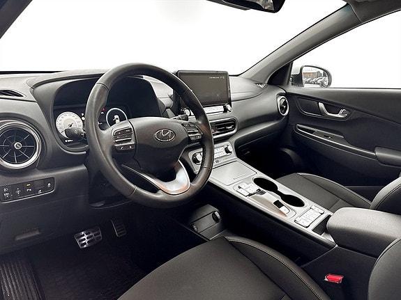 Hyundai Kona 4 of 5