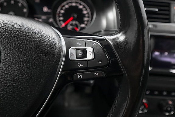 Volkswagen Golf I 15 of 25