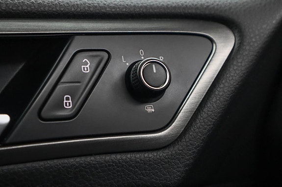 Volkswagen Golf I 22 of 25