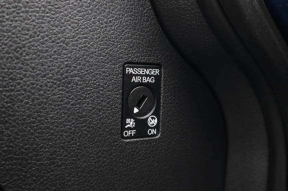 Volkswagen Golf I 23 of 25