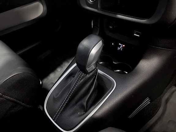 Citroen C3 10 of 15