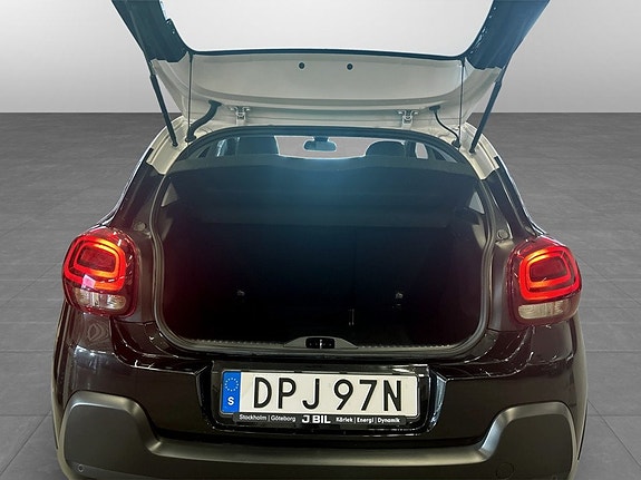 Citroen C3 15 of 15
