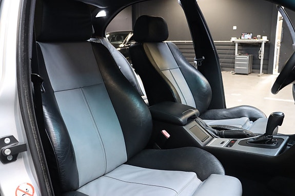 BMW 530i 15 of 21