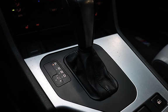 BMW 530i 19 of 21