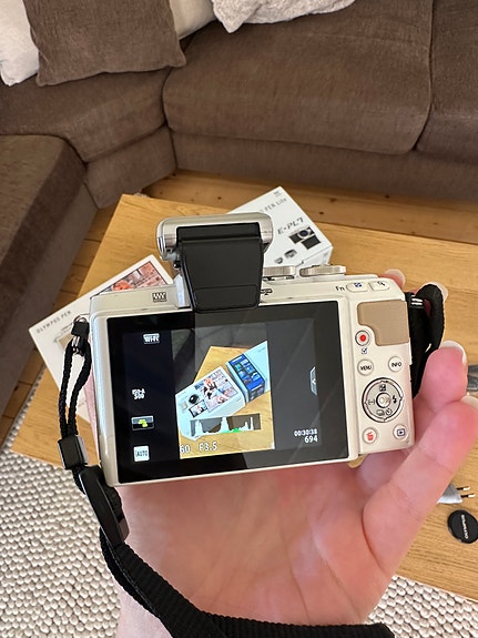 Product image 4 of 10