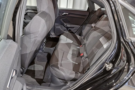 Audi A3 14 of 16