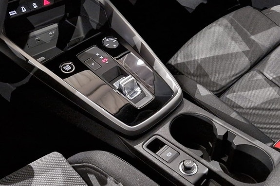 Audi A3 13 of 16