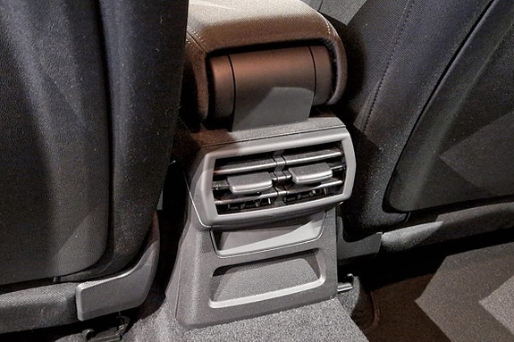 Audi A3 15 of 16