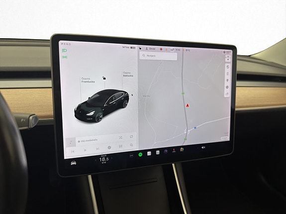 Tesla Model 3 13 of 30