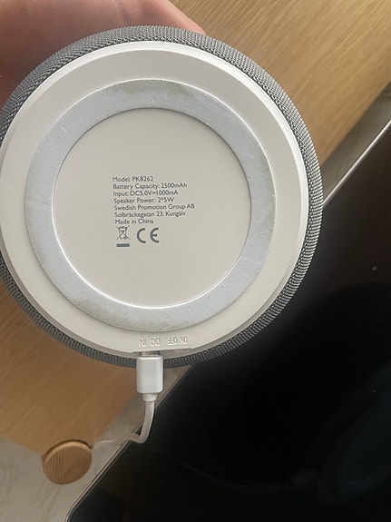 Product image 5 of 5
