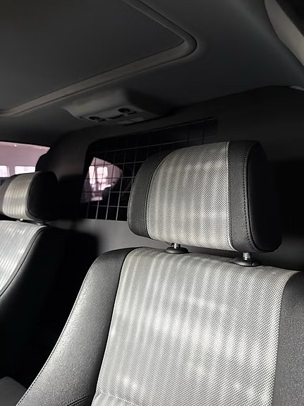 BMW 120i 9 of 9