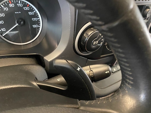 Peugeot Partner 29 of 30