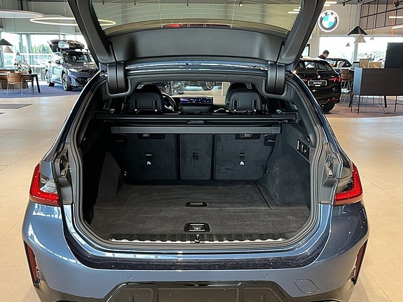 BMW M340i 20 of 22